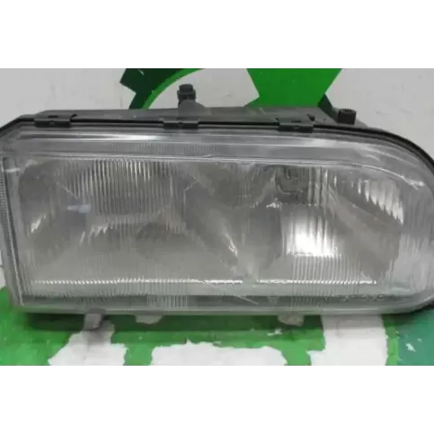 9159409 фара передняя Volvo S70 V70 V70 XC 1995