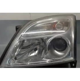 9185782 фара передняя Opel Vectra C 2002