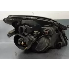 9185782 фара передняя Opel Vectra C 2002