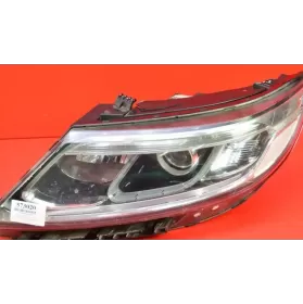 92101-2P700 фара передняя KIA Sorento 2012