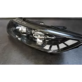92101-2T431 фара передняя KIA Optima 2013