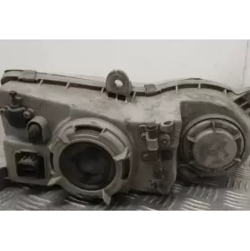 9210134XXX фара передняя Hyundai Sonata 1998