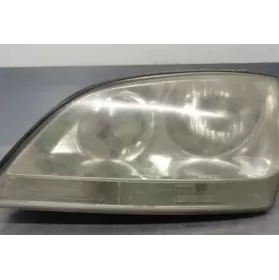 921013E010 фара передняя KIA Sorento IV 2002