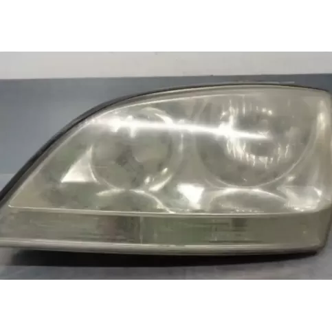 921013E010 фара передняя KIA Sorento IV 2002
