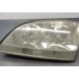 921013E010 фара передняя KIA Sorento IV 2002