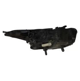 921013Z100 фара передняя Hyundai i40 2012