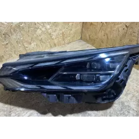 92101CV1 фара передняя KIA EV6 2022