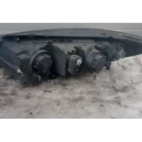 92101D7110 фара передняя Hyundai Tucson TL 2016