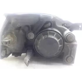 92101FD010 фара передняя KIA Rio 2000