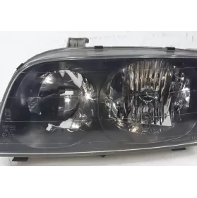 92101M3200 фара передняя KIA Joice 2001