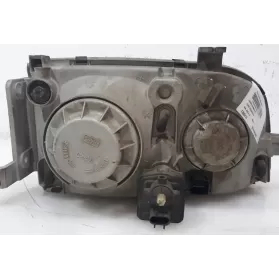92101M3200 фара передняя KIA Joice 2001