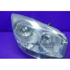 921021P000 фара передняя KIA Venga 2010