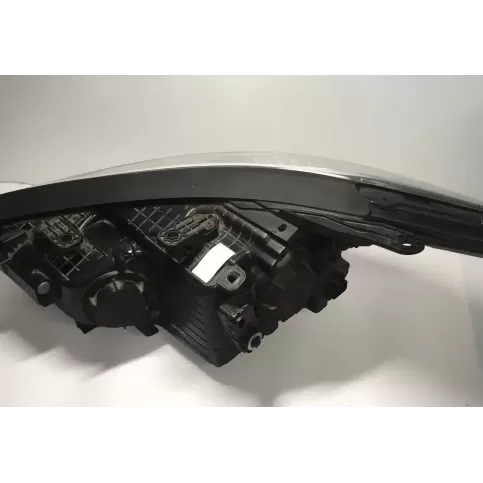 921022WXXX фара передняя Hyundai Santa Fe 2015