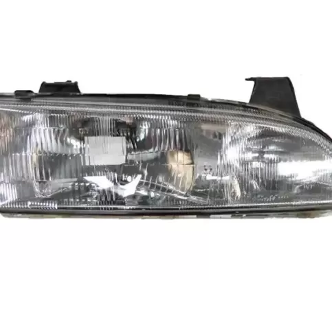 9210233010 фара передняя Hyundai Sonata 1990