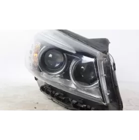 92102C5100 фара передняя KIA Sorento 2016