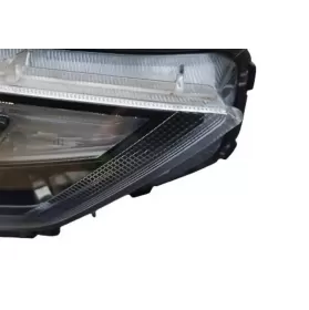92102G4600 фара передняя Hyundai i30 2022