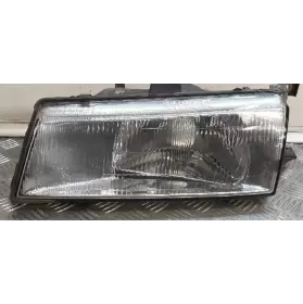 9210524340 фара передняя Hyundai Pony 1990