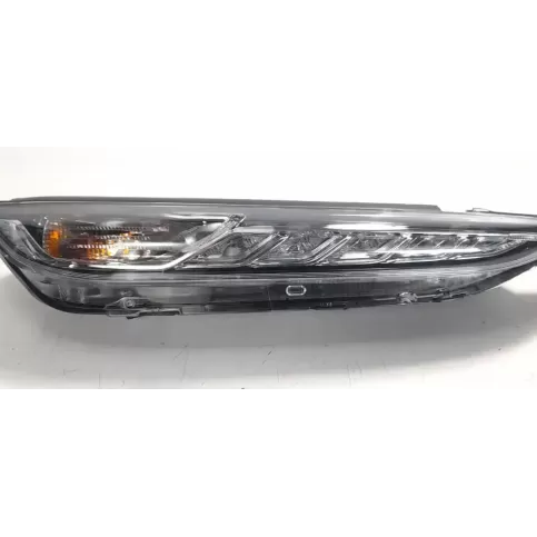 92208J9000 фара передня Hyundai Kona 2017