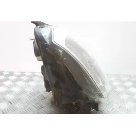 93321055 фара передня Opel Meriva A 2004