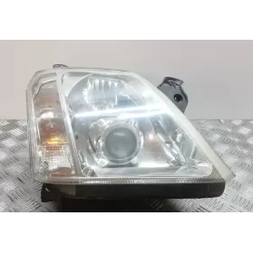 93321055 фара передня Opel Meriva A 2004