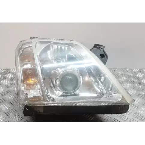 93321055 фара передня Opel Meriva A 2004