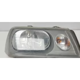 9406206288 фара передня Fiat Scudo 1996