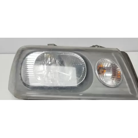 9406206288 фара передня Fiat Scudo 1996