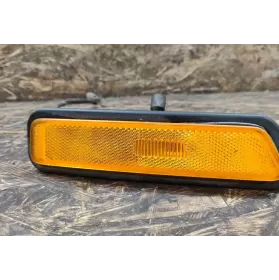 94463141200 фара передняя Porsche 944 1985