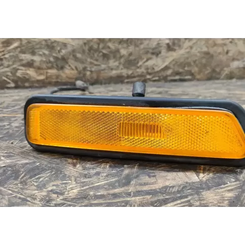 94463141200 фара передняя Porsche 944 1985