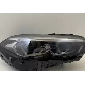 9478452 фара передня BMW 2 F44 2019