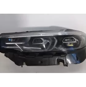 9481795 фара передня BMW X7 G07 2019