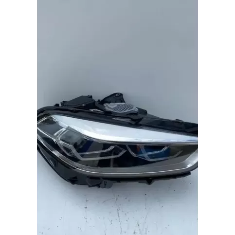 9482808 фара передняя BMW 1 F40 2019