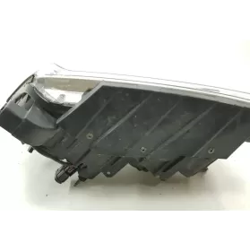 95269103 фара передняя Chevrolet Trax 2013
