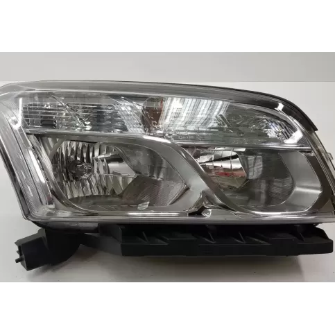 95269103 фара передняя Chevrolet Trax 2013