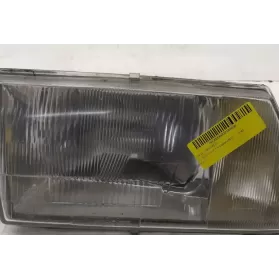 95535308 фара передняя Citroen C15 1987