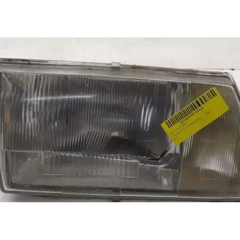 95535308 фара передняя Citroen C15 1987