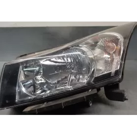95913326 фара передняя Chevrolet Cruze 2009