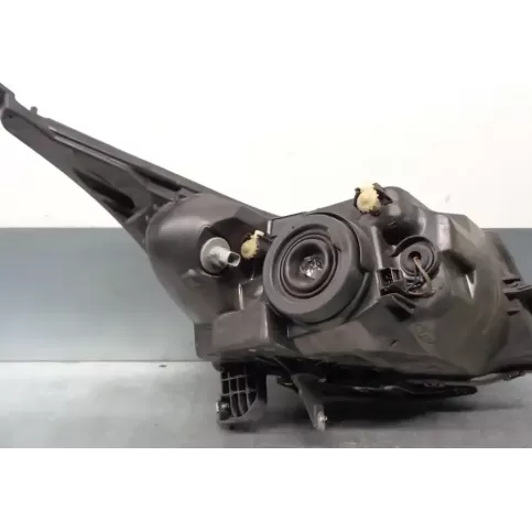 95913326 фара передняя Chevrolet Cruze 2009