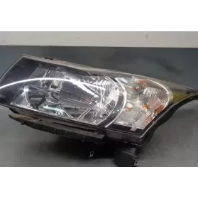 95913326 фара передняя Chevrolet Cruze 2009