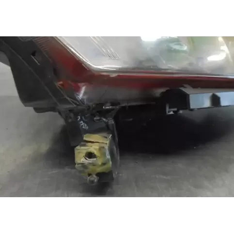 95956272 фара передняя Chevrolet Cruze 2009