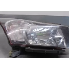 95956272 фара передняя Chevrolet Cruze 2009