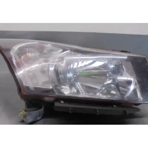 95956272 фара передняя Chevrolet Cruze 2009