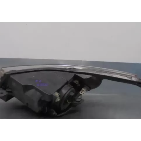 95956272 фара передняя Chevrolet Cruze 2009