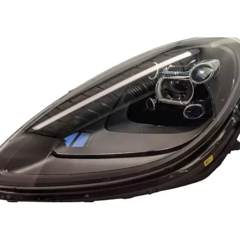 95B941009AL фара передняя Porsche Macan 2020