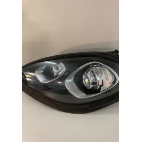 95B941031AP фара передняя Porsche Macan 2017