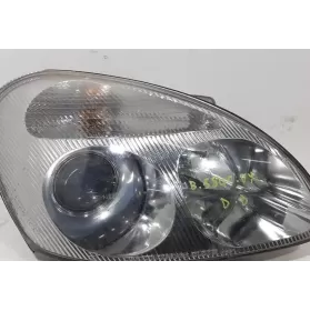 96272016 фара передняя Daewoo Nubira 1997