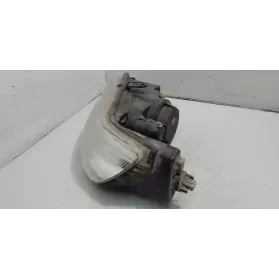 9630218880 фара передняя Peugeot 206 1998