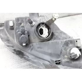 9631495180 фара передняя Citroen Xsara Picasso 2001