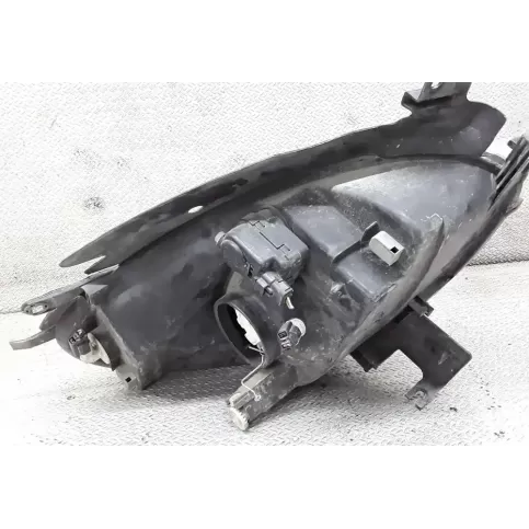 9631495180 фара передняя Citroen Xsara Picasso 2001