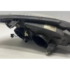 9632663280 фара передняя Citroen C5 2002
